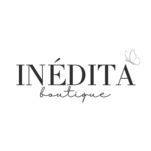 Inédita boutique